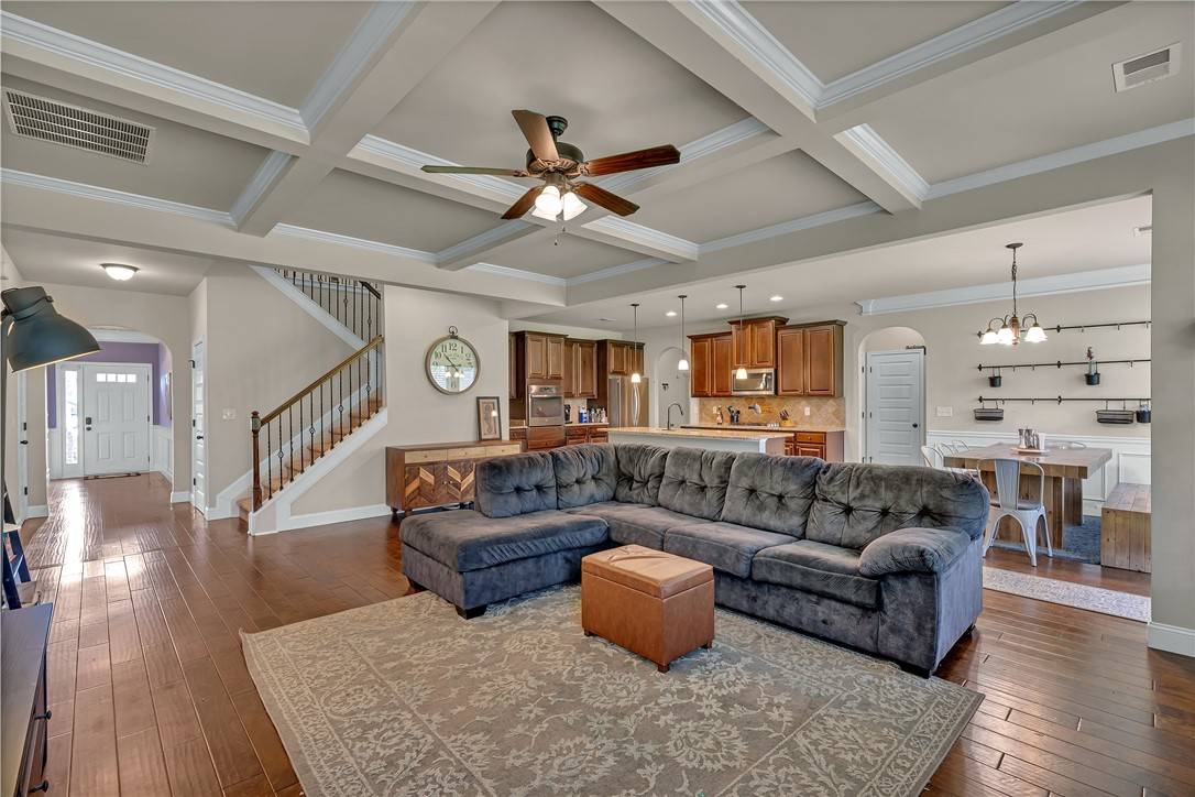 Simpsonville, SC 29680,412 Aschoff CT