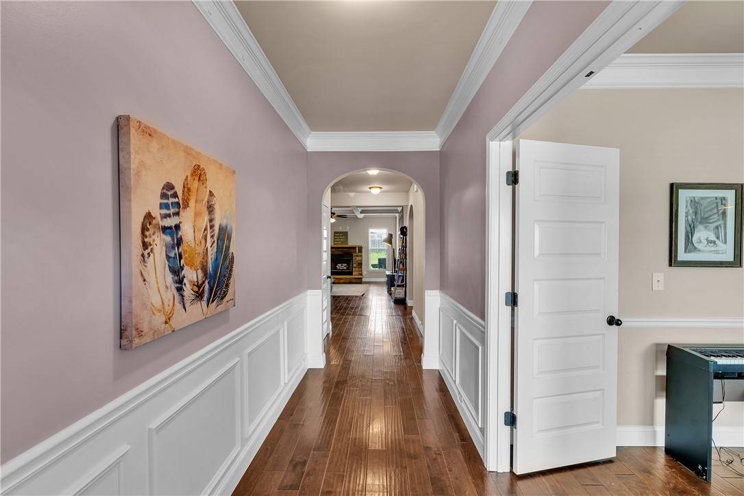 Simpsonville, SC 29680,412 Aschoff CT