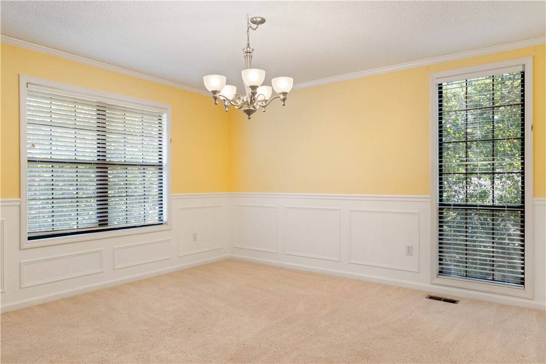 Seneca, SC 29678,537 Sullivans WAY