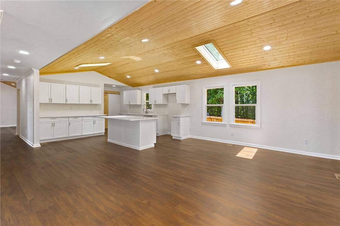 Pelzer, SC 29669,629 Spearman RD