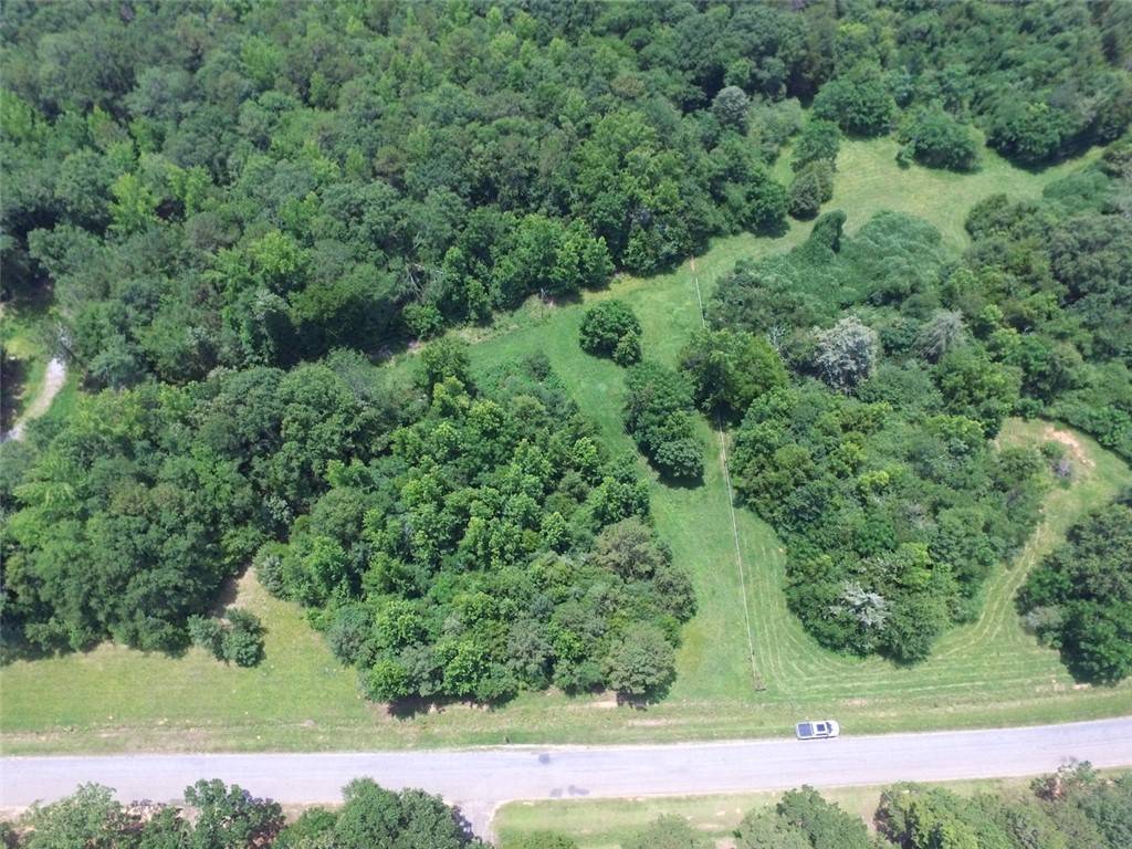Iva, SC 29655,00 Mount Vernon Church RD