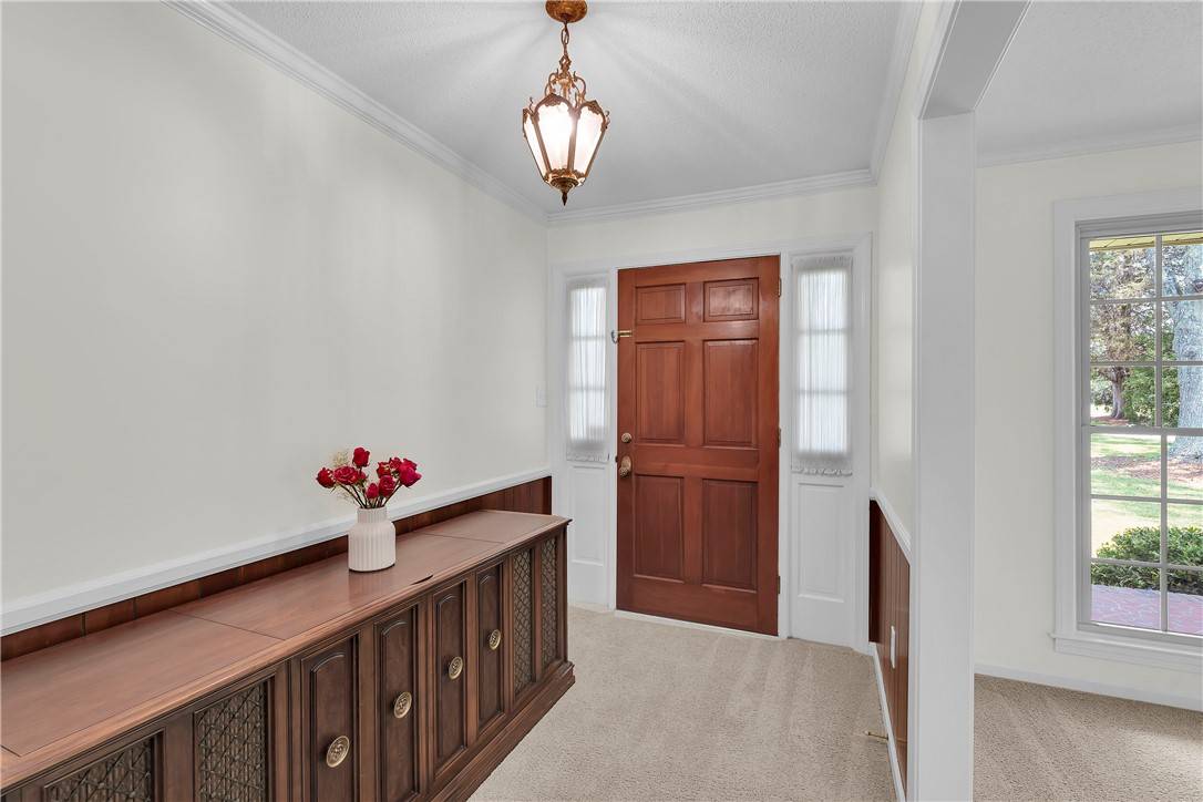 Belton, SC 29627,216 South Carolina 413