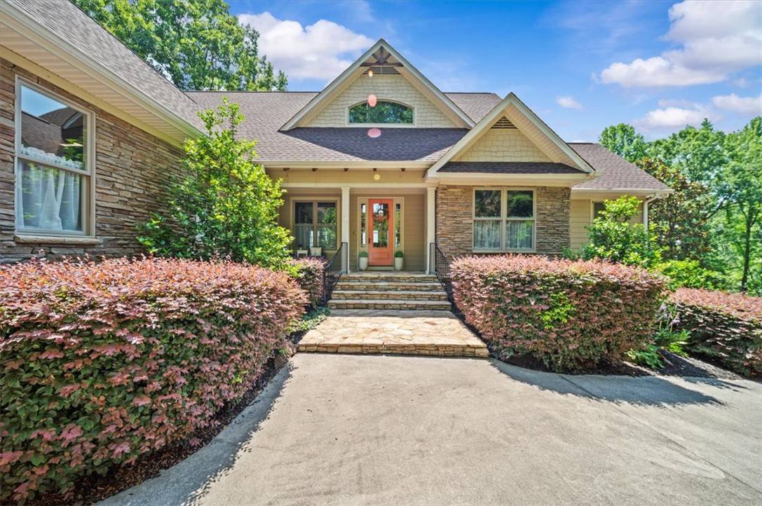 Salem, SC 29676,316 Mountain Laurel DR