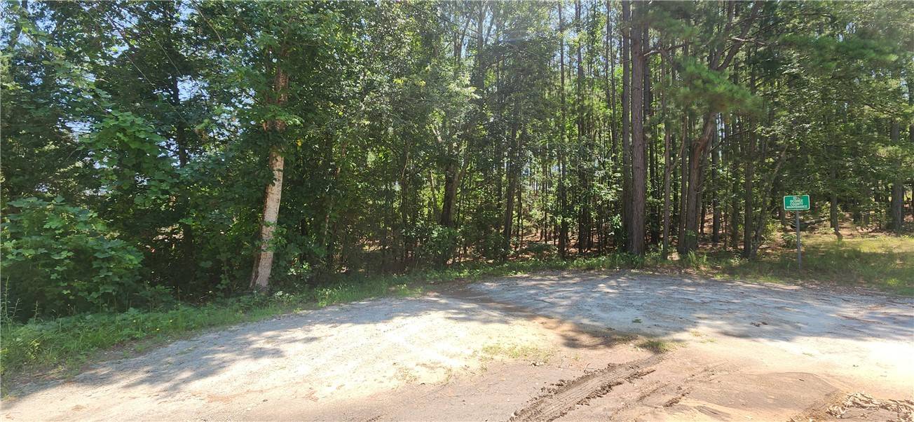 West Union, SC 29696,00 Fernwood DR