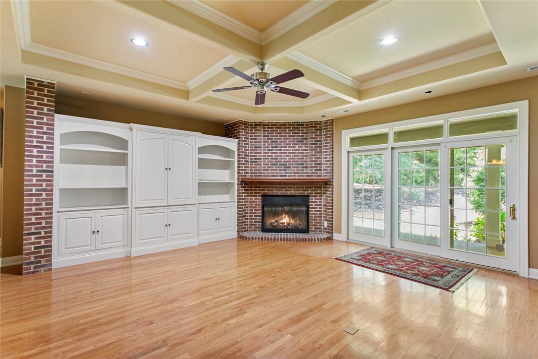 Seneca, SC 29678,4306 Ashford Bluff DR