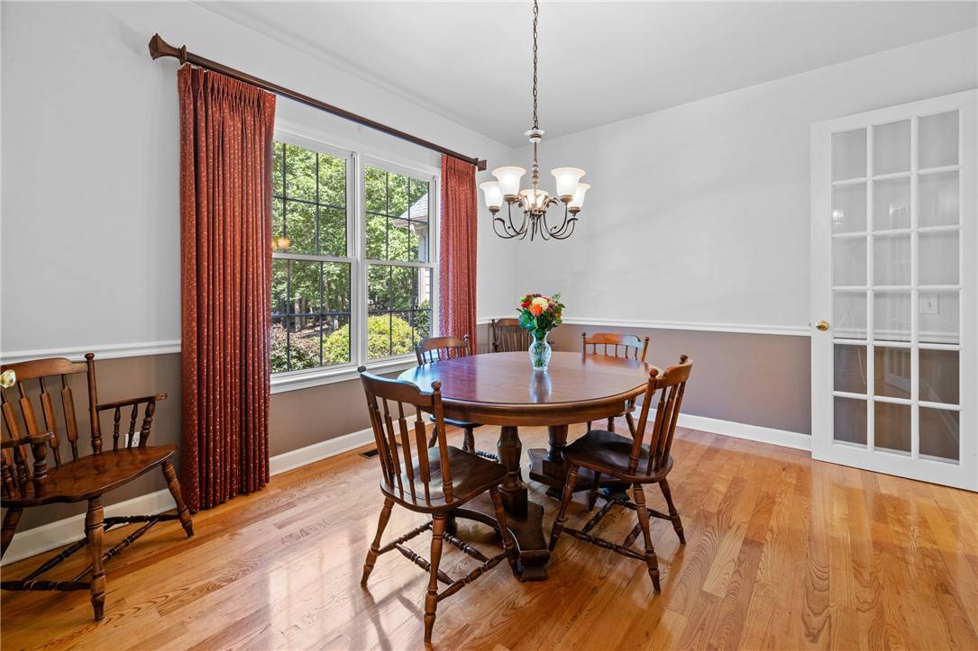 Salem, SC 29676,25 Quartermaster DR