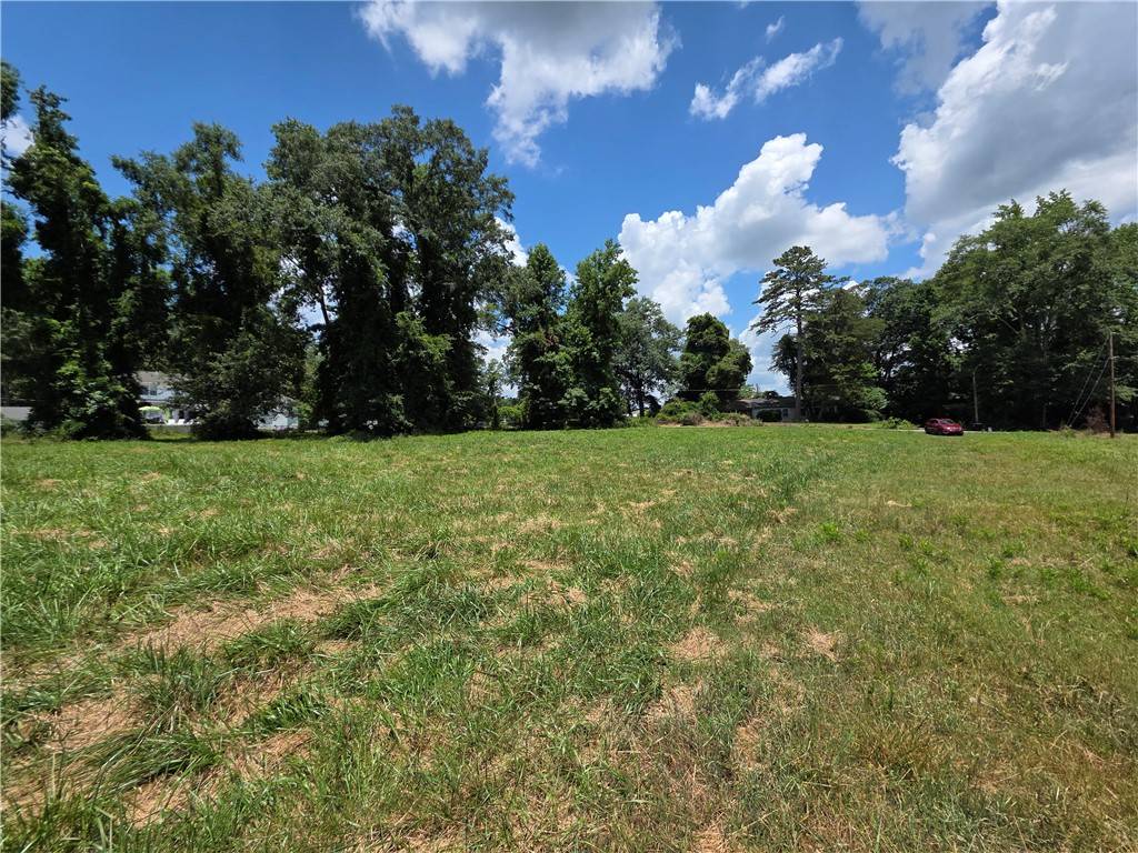 Belton, SC 29627,000 Pope DR
