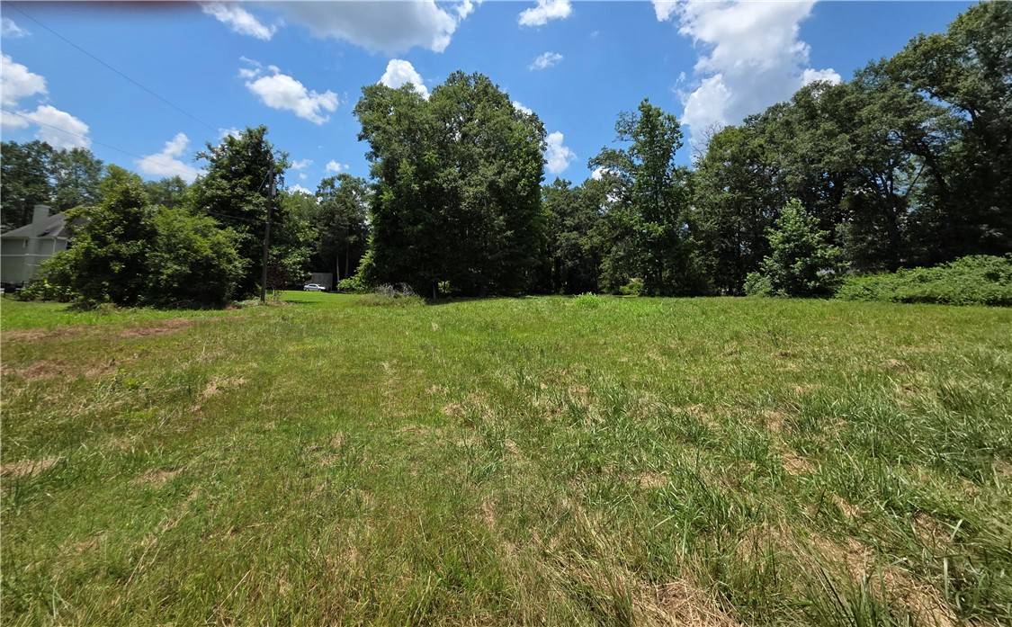 Belton, SC 29627,000 Pope DR