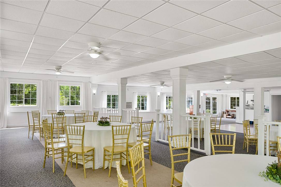 Westminster, SC 29693,207 Westminster HWY