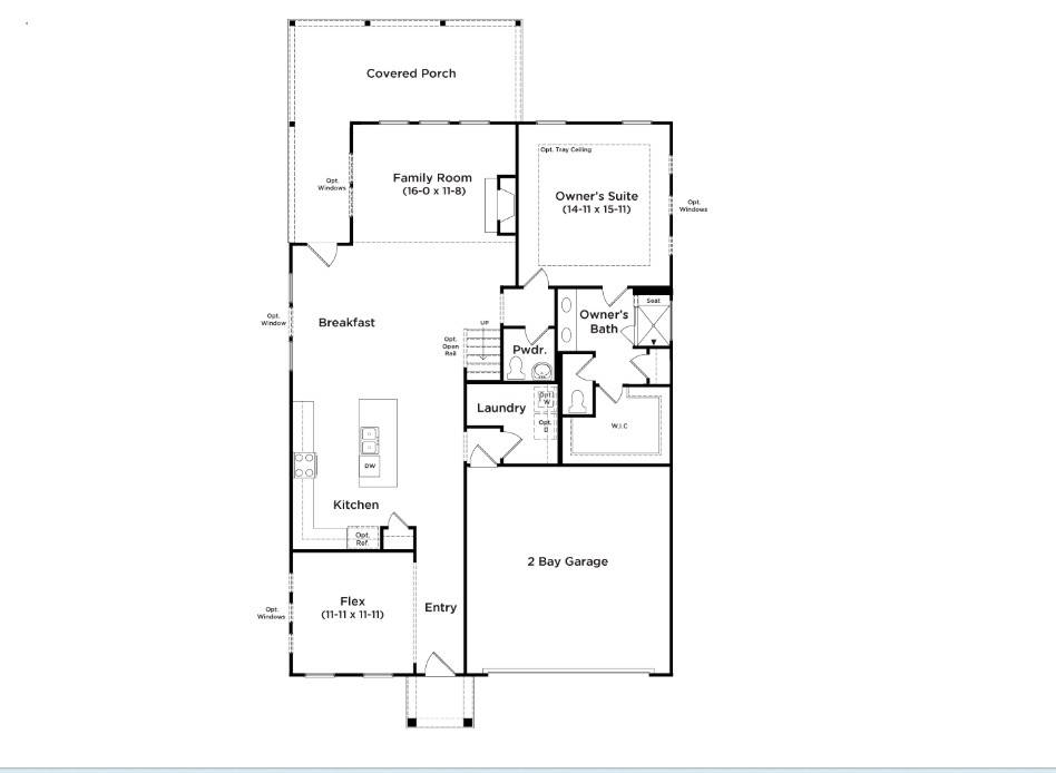 Piedmont, SC 29673,39 Joplin DR