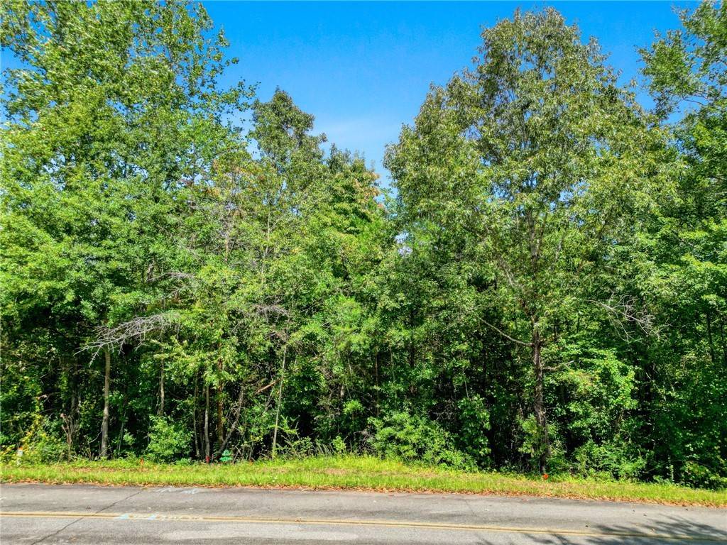 Walhalla, SC 29691,213 Castlebrook DR