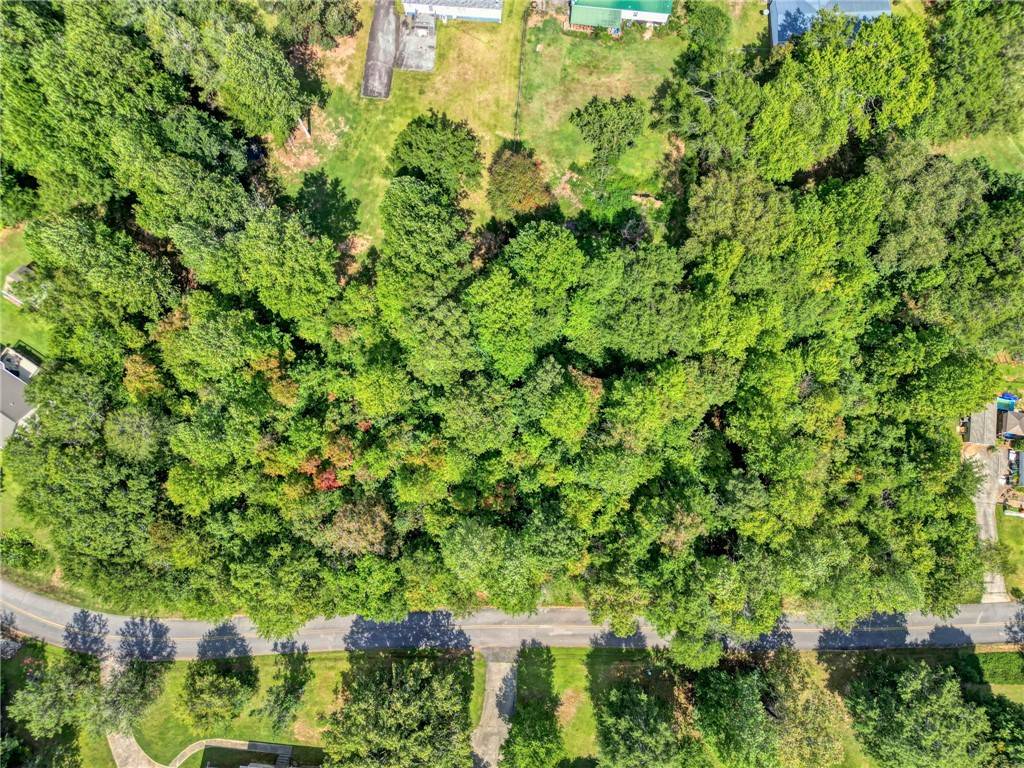 Walhalla, SC 29691,213 Castlebrook DR