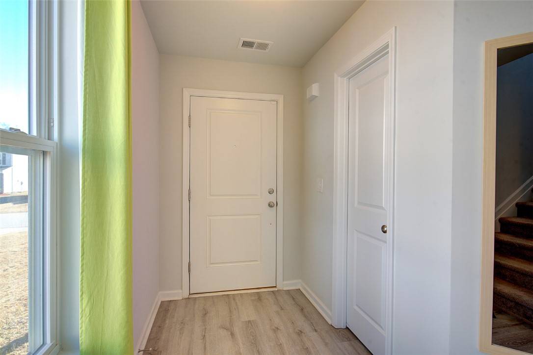 Lyman, SC 29365,1212 Paramount DR