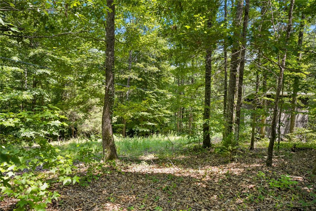 Simpsonville, SC 29680,4385 Fork Shoals RD