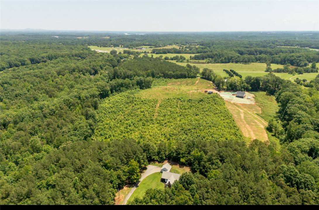 Walhalla, SC 29691,556 (LOT 2A) POPLAR SPRINGS RD
