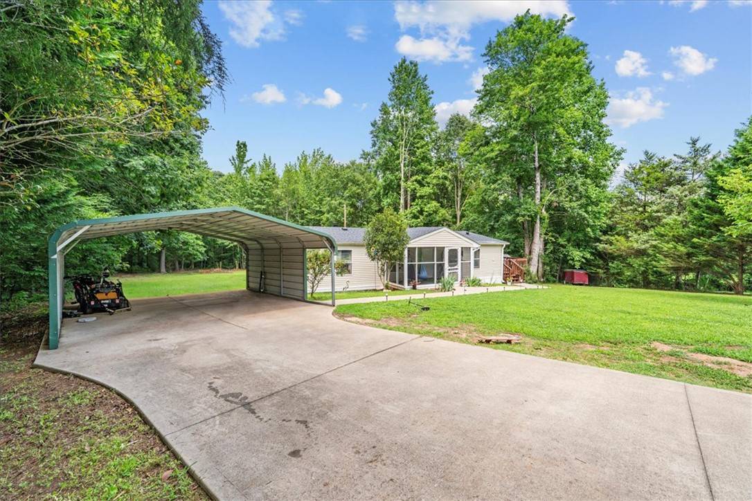 Greer, SC 29651,36 Gibson Oaks DR