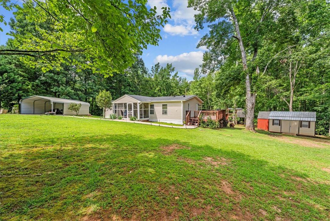 Greer, SC 29651,36 Gibson Oaks DR