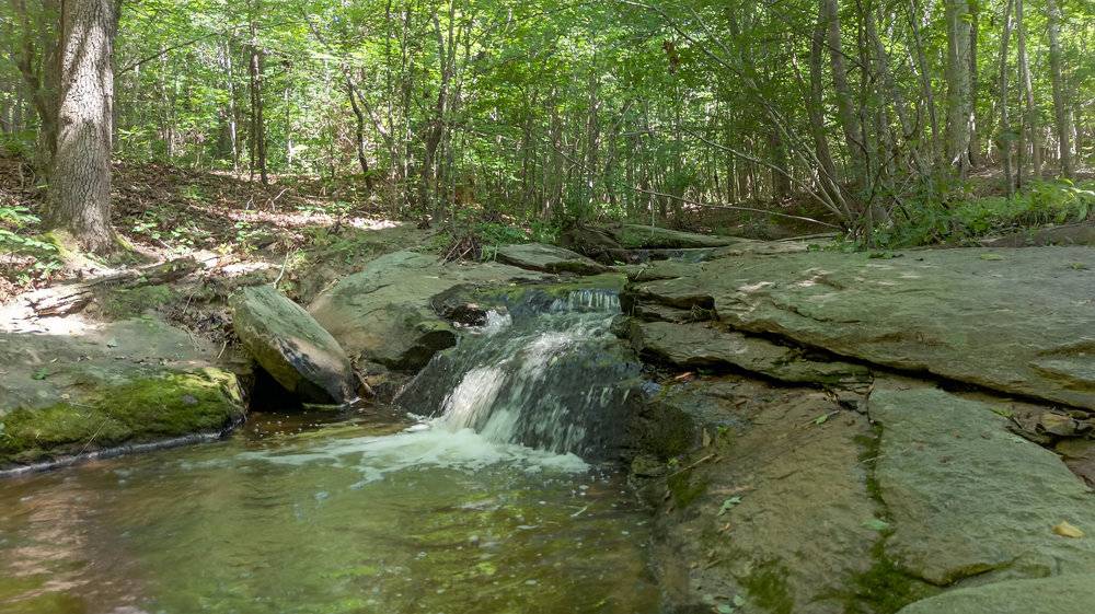 Belton, SC 29627,0 4B - Finley RD