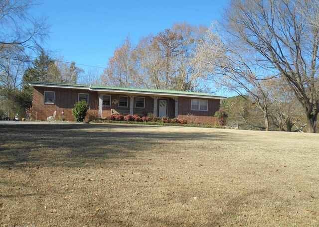 Hartwell, GA 30643,2375 Reed Creek HWY