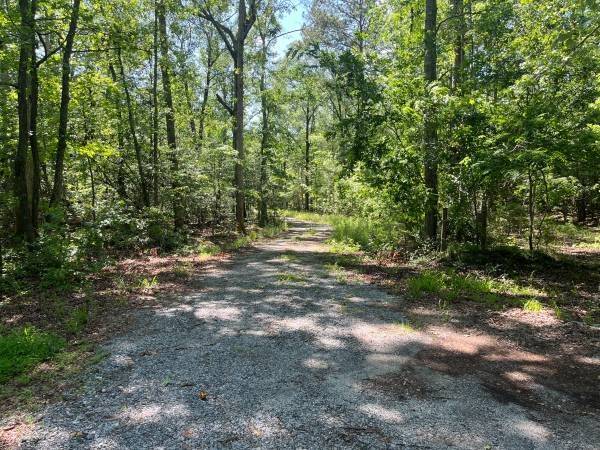 Belton, SC 29627,195 Treasure LN