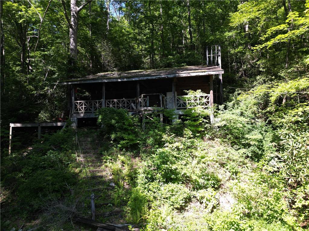 Westminster, SC 29693,767 Lake Yonah Reservoir