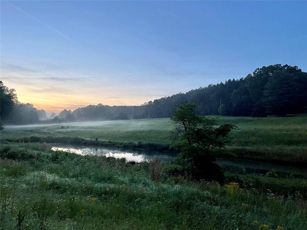 Walhalla, SC 29691,2539 Highway 28/Blue Ridge BLVD