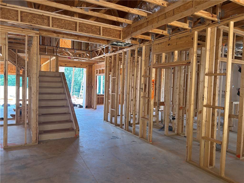 Central, SC 29630,114 Shale DR