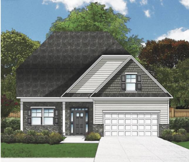 Central, SC 29630,114 Shale DR