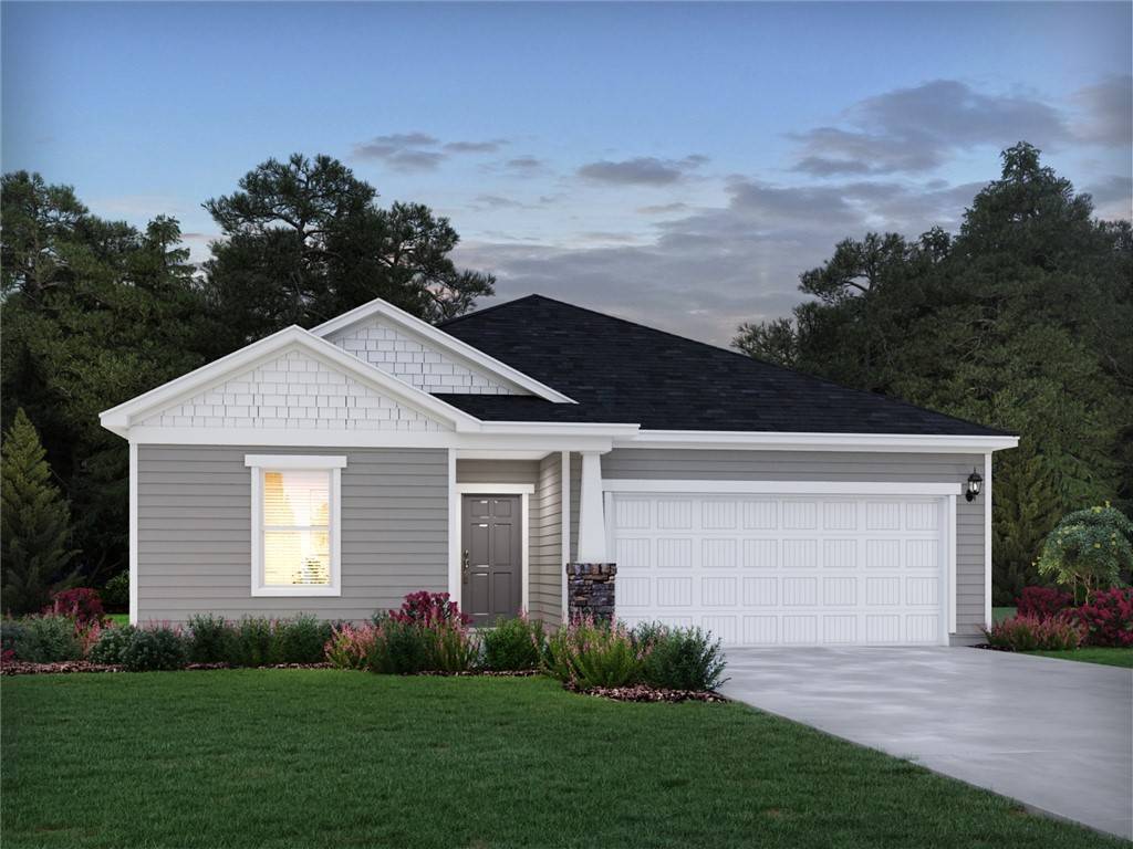 Spartanburg, SC 29301,536 Cozy Bluff RD