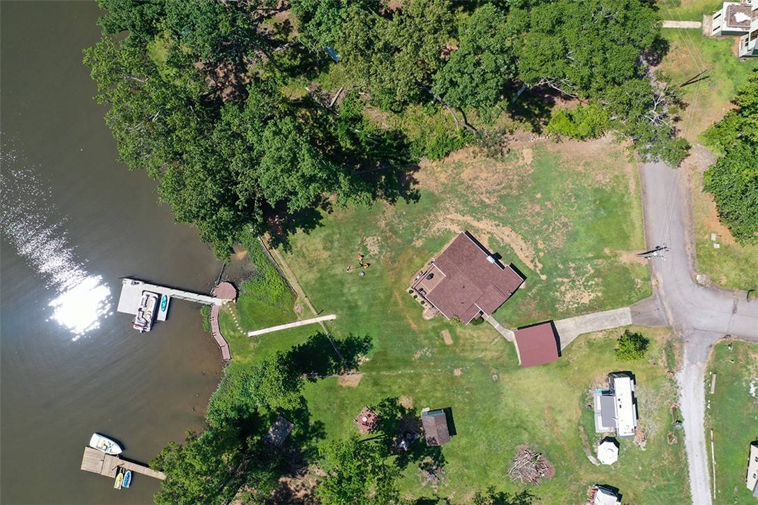 Waterloo, SC 29384,714 Rosemont CIR