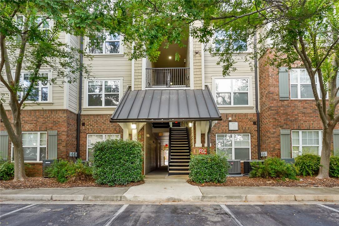Clemson, SC 29631,833 Old Greenville HWY #726