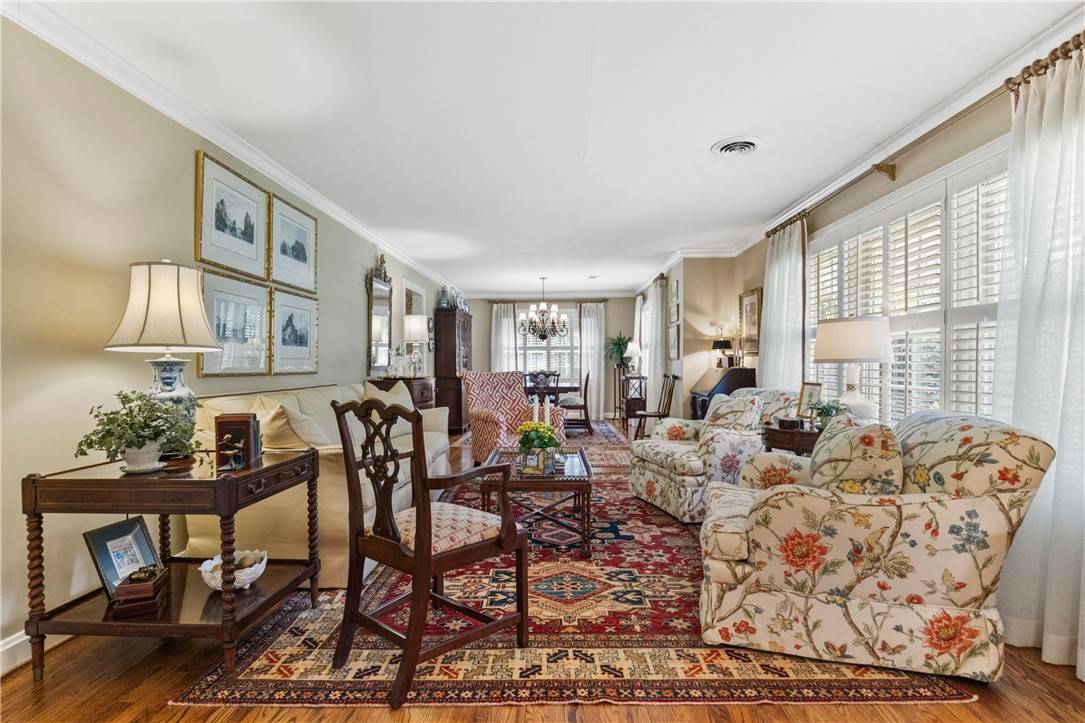 Easley, SC 29640,200 Augusta ST