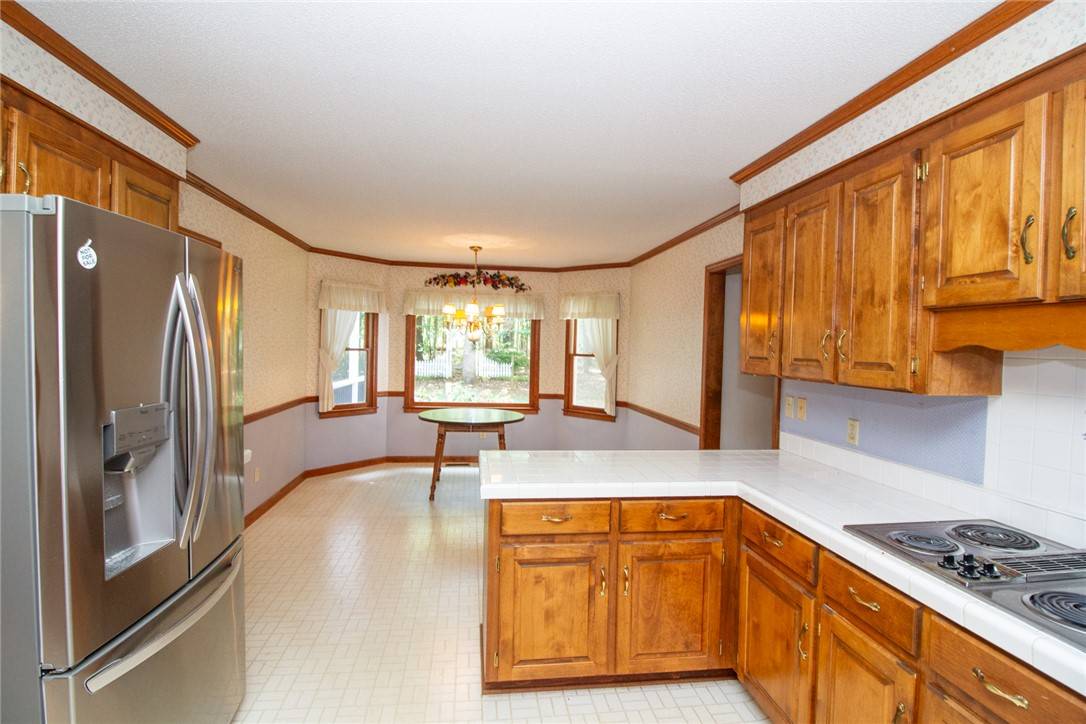 Pendleton, SC 29670,128 Laurel LN