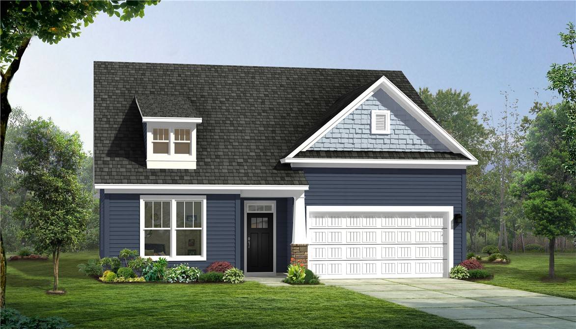 Piedmont, SC 29673,21 Joplin DR