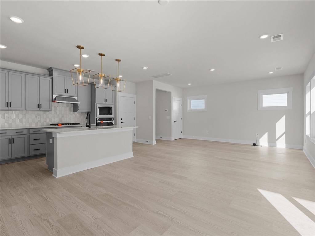 Piedmont, SC 29673,101 Fair Cross CIR