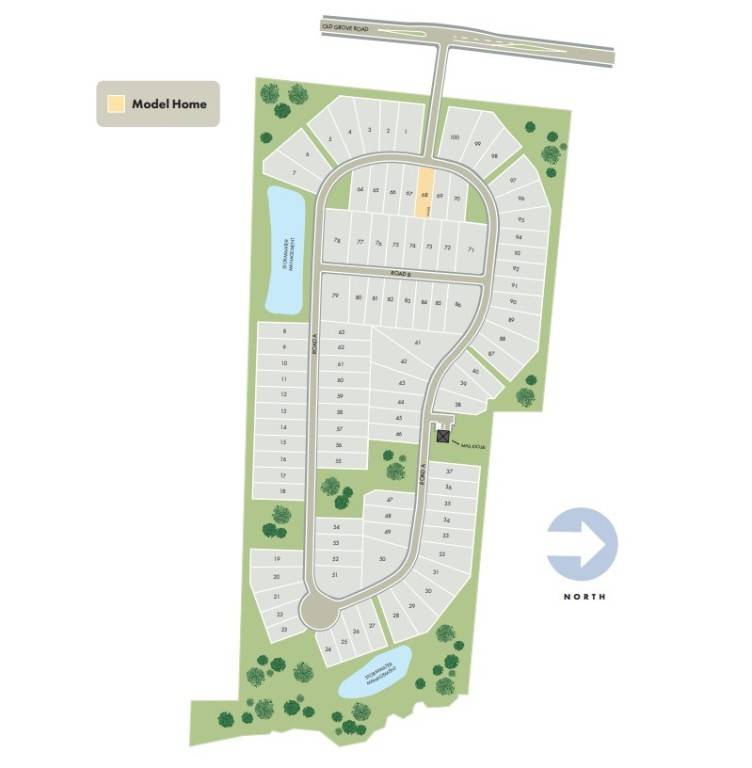 Piedmont, SC 29673,101 Fair Cross CIR