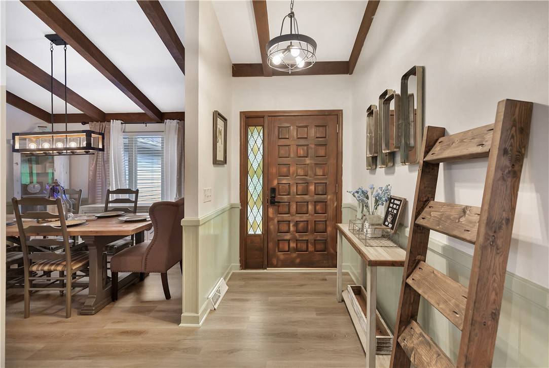 Anderson, SC 29621,1402 Stonehurst DR