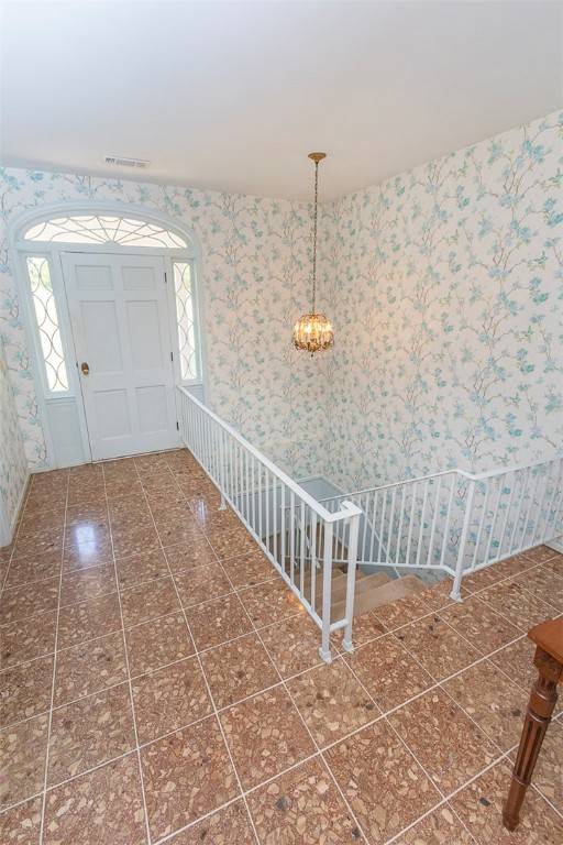 Anderson, SC 29625,216 Maplewood RD