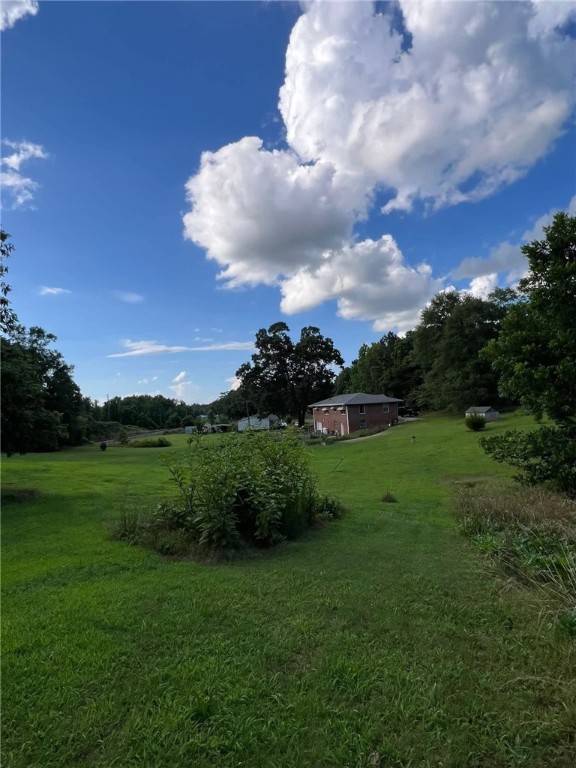 Piedmont, SC 29673,5 Beam RD