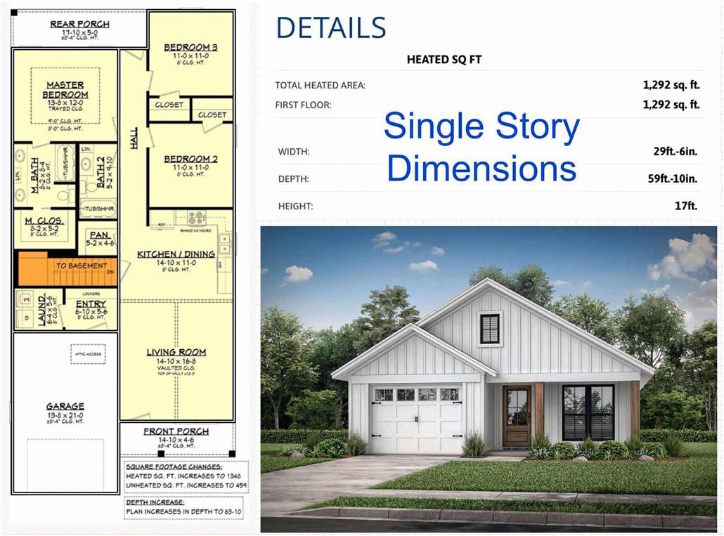 Westminster, SC 29693,Lot 209 Quail Hollow CIR