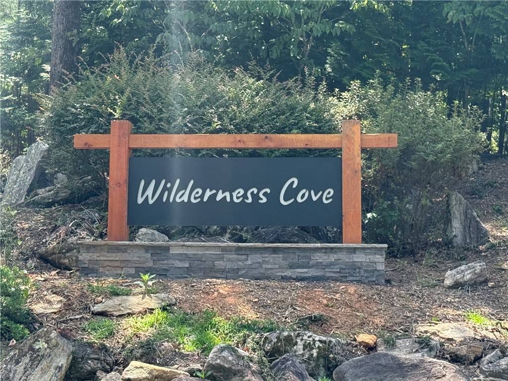 West Union, SC 29696,Lot 12 S Towson TRL