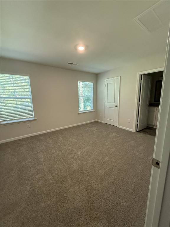 Pendleton, SC 29670,103 Pendleton Place WAY
