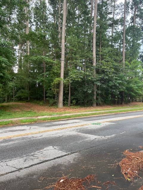 Walhalla, SC 29691,00 Branch ST