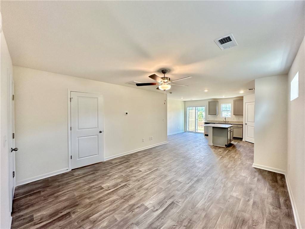 Pendleton, SC 29670,524 Seaborn CIR