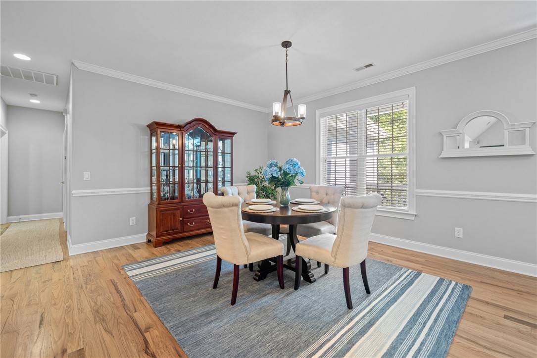 Seneca, SC 29672,704 Pine Creek CT