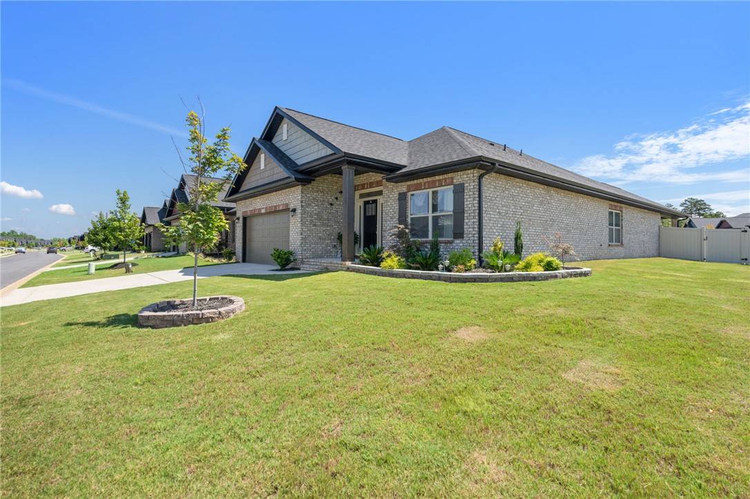 Simpsonville, SC 29681,2 Woodcross DR