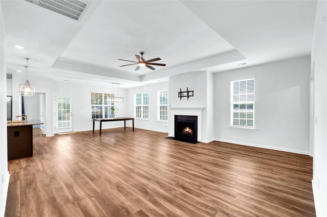 Belton, SC 29627,315 Valley Oak DR