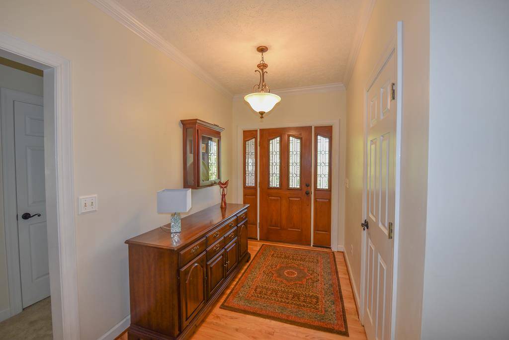 Mccormick, SC 29835,306 Greenview CT