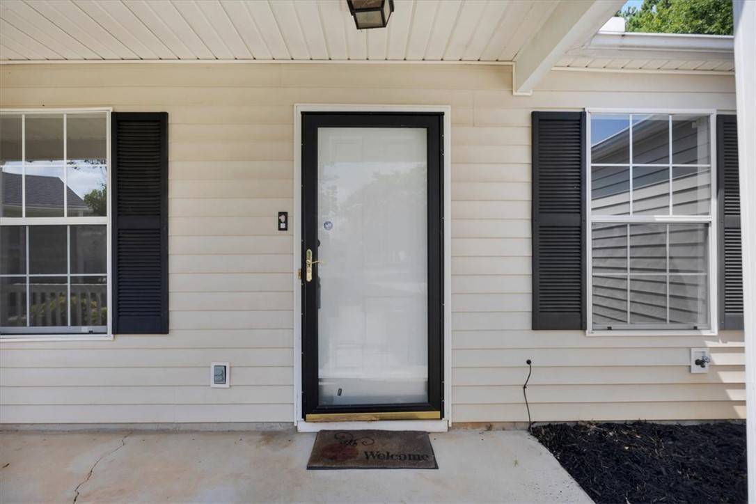 Easley, SC 29642,133 Habersham CT