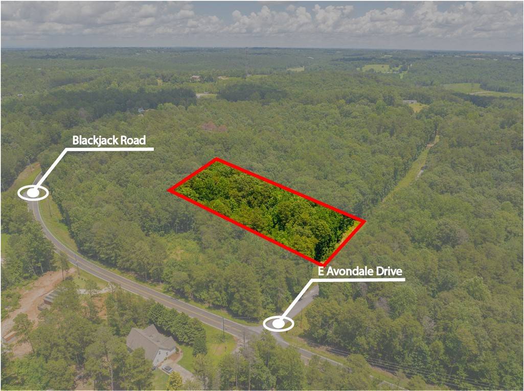 Westminster, SC 29693,132 E Avondale DR